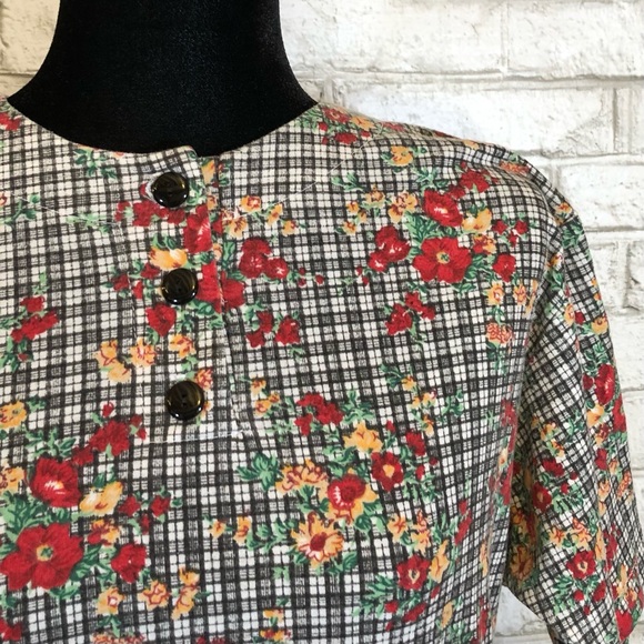 Vintage t-shirt - Picture 3 of 9